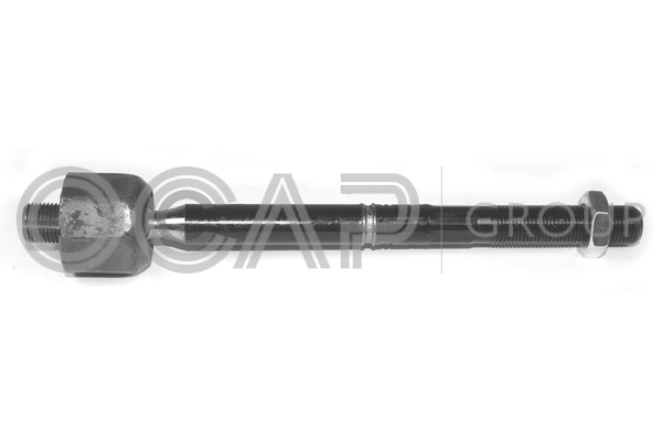 Articulación axial, barra de acoplamiento Audi TT · Audi TT Roadster · Audi A5