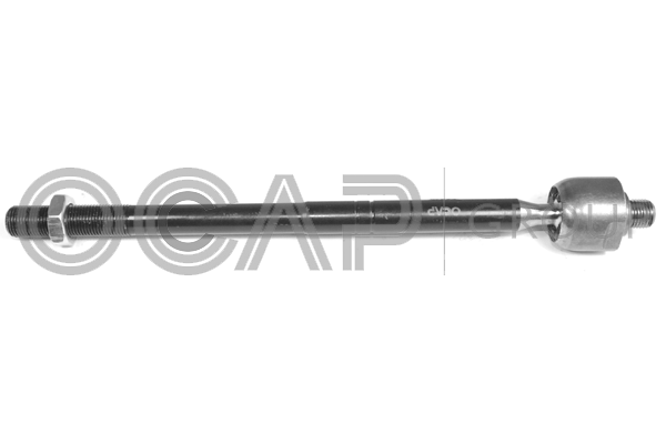 Articulación axial, barra de acoplamiento Ford FOCUS III · Ford FOCUS III Saloon · Ford FOCUS III Turnier