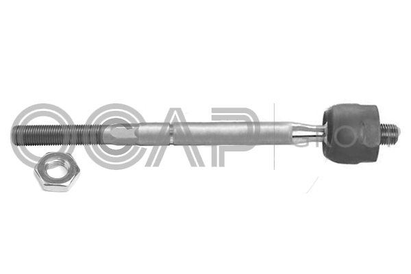 Articulación axial, barra de acoplamiento Bmw 2 Coupe · Bmw 2 Active Tourer · Bmw 2 Gran Tourer