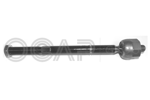 Articulación axial, barra de acoplamiento OCAP 0608676