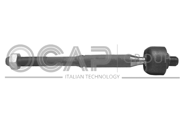 Articulación axial, barra de acoplamiento Renault TALISMAN · Renault ESPACE V · Renault TALISMAN Grandtour