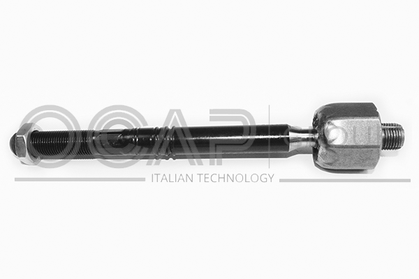 Articulación axial, barra de acoplamiento Audi A4 B9 · Audi A4 B9 Avant · Audi A5