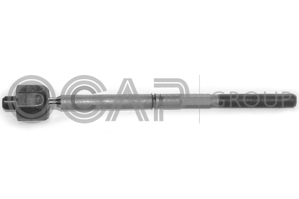 Articulación axial, barra de acoplamiento Alfa Romeo GIULIA · Alfa Romeo STELVIO