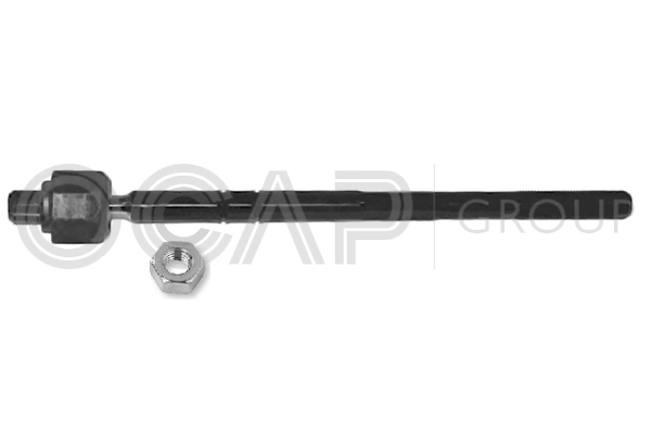 Articulación axial, barra de acoplamiento Saab 9-5 · Saab 9-5 Estate