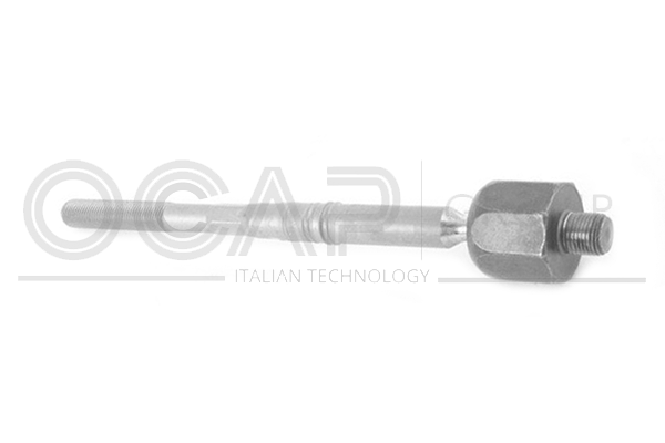 Articulación axial, barra de acoplamiento Bmw 1 · Bmw 3 · Bmw 3 Touring