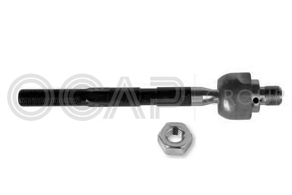 Articulación axial, barra de acoplamiento Kia RIO II Saloon · Kia RIO II