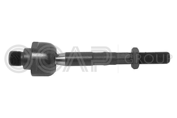 Articulación axial, barra de acoplamiento Kia SORENTO I
