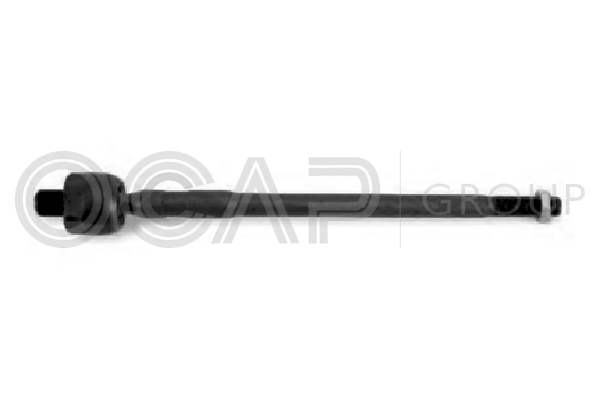 Articulación axial, barra de acoplamiento Mazda MX-5 II