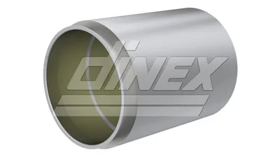 Filtro de partículas DINEX 2KI015
