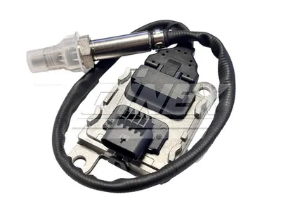 Sensor NOx, catalizador NOx DINEX 2ML010