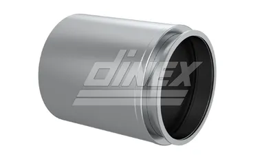 Filtro de partículas DINEX 5AI012