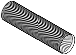 Tubo de escape DINEX 9BB006