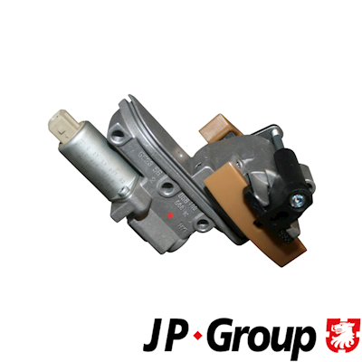 Válvula control, ajuste de levas Audi A4 B5 · Audi A3 · Audi A6 C5