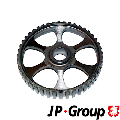Rueda dentada, árbol de levas Audi 80 B4 Saloon · Audi 80 B4 Avant · Audi 100 C2 Saloon