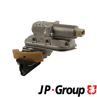Válvula control, ajuste de levas Audi A4 B5 · Audi A6 C4 · Audi A8 D2