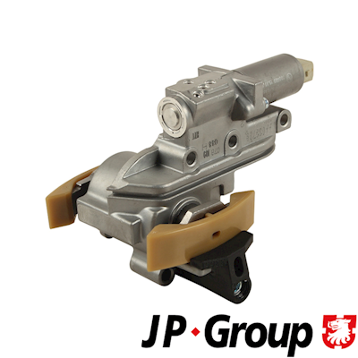 Válvula control, ajuste de levas Audi A4 B5 · Audi A6 C4 · Audi A8 D2