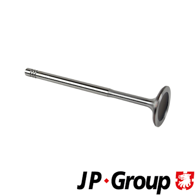 Válvula de admisión Audi A4 B5 · Audi A6 C4 · Audi A8 D2