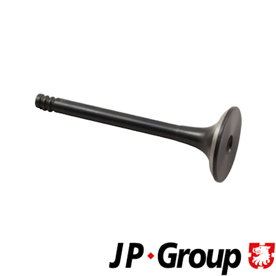Válvula de escape Audi 80 B4 Saloon · Audi 80 B4 Avant · Audi COUPE B3