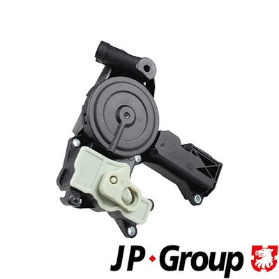 Separador de aceite, ventilación del cárter Audi A5 · Audi A4 B8 · Audi A4 B8 Avant