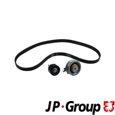Juego de correas dentadas Audi A1 · Audi A1 Sportback · Audi Q3