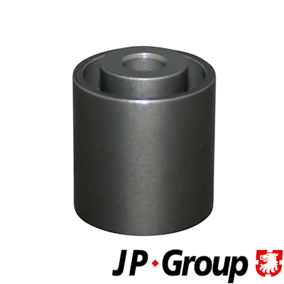 Polea inversión/guía, correa distribución Audi 80 B4 Saloon · Audi 80 B4 Avant · Audi A4 B5