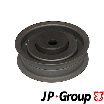 Polea tensora, correa dentada Audi 80 B4 Saloon · Audi 80 B4 Avant · Audi 100 C2 Saloon