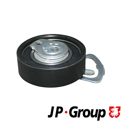 Polea tensora, correa dentada Audi A2 · Seat CORDOBA · Seat IBIZA II