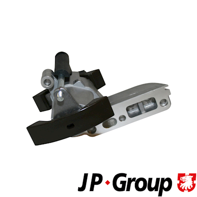 Tensor, cadena de distribución Audi A4 B5 · Audi A3 · Audi A6 C5