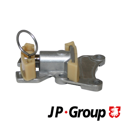 Tensor, cadena de distribución Audi A4 B6 · Audi A4 B6 Avant · Audi A3