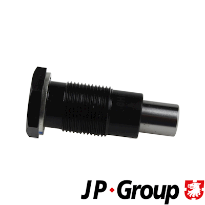 Tensor, cadena de distribución Audi A3 · Audi A3 Sportback · Audi TT