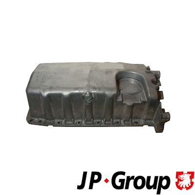 Cárter de aceite Audi A3 · Ford GALAXY I · Seat CORDOBA