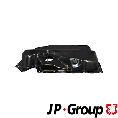 Cárter de aceite Audi A3 · Audi A3 Sportback · Audi TT