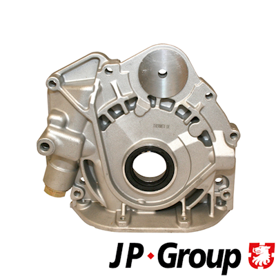 Bomba de aceite Audi 100 C4 Saloon · Audi 100 C4 Avant · Audi A6 C4