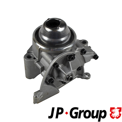 Bomba de aceite Seat IBIZA III · Seat CORDOBA · Seat IBIZA IV