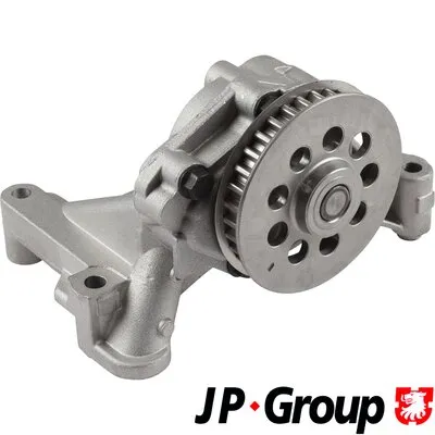 Bomba de aceite Audi A3 · Audi A3 Sportback · Audi A3 Convertible