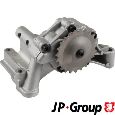 Bomba de aceite Audi A3 · Audi A3 Sportback · Audi A3 Convertible