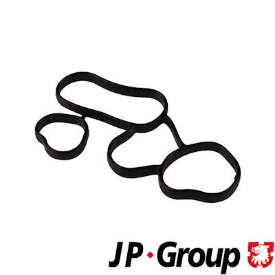 Junta, radiador de aceite Audi A3 · Audi A6 C6 · Audi A3 Sportback