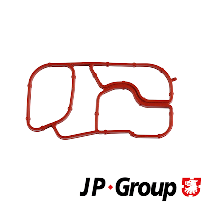 Junta, radiador de aceite Audi A3 · Audi A3 Sportback · Audi TT