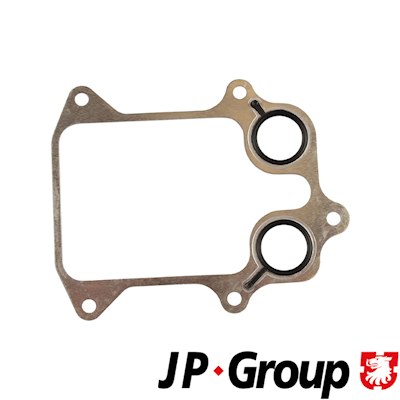 Junta, radiador de aceite Audi A3 · Audi A3 Sportback · Audi A3 Convertible
