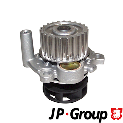 Bomba de agua, refrigeración del motor Audi A4 B5 · Audi A3 · Audi A6 C5