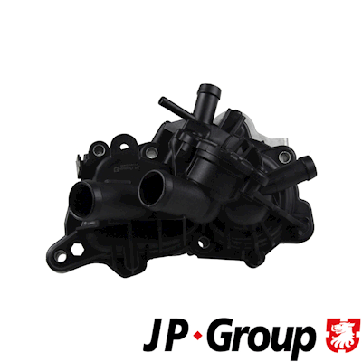 Bomba de agua, refrigeración del motor Audi A1 · Audi A1 Sportback · Audi Q3