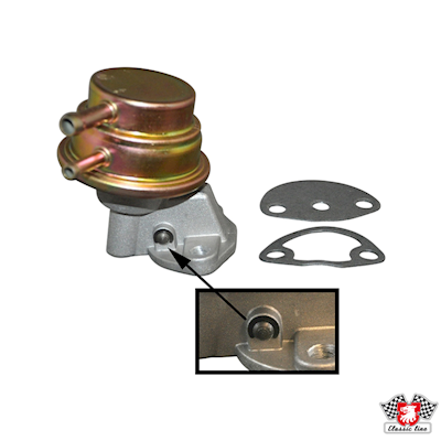 Bomba de combustible Vw TRANSPORTER T3 Van · Vw TRANSPORTER T3 Platform/Chassis · Vw TRANSPORTER T3 Bus