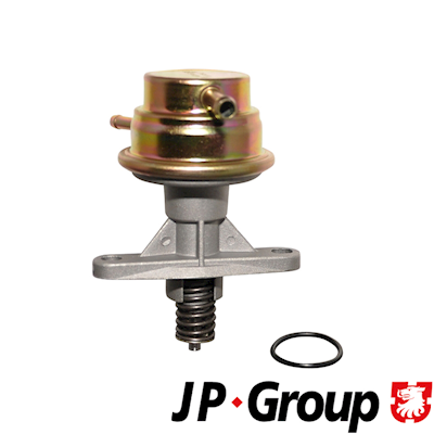 Bomba de combustible Seat CORDOBA · Seat IBIZA II · Vw POLO II