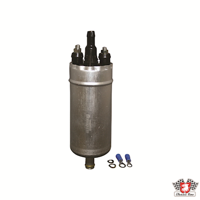 Bomba de combustible Alfa Romeo SPIDER · Alfa Romeo 33 · Alfa Romeo 33 Sportwagon