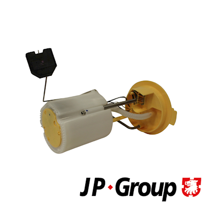 Unidad de alimentación de combustible Vw PASSAT B6 · Vw PASSAT B6 Variant · Vw CC B7