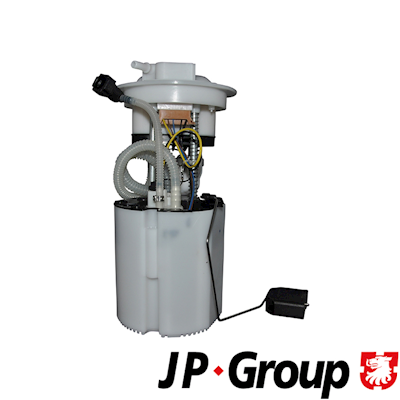 Unidad de alimentación de combustible Vw PASSAT B6 · Vw PASSAT B6 Variant · Vw PASSAT CC B6