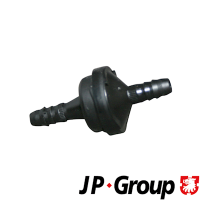 Válvula, control de aire (aire de admisión) Audi A4 B5 · Audi A6 C5 · Audi A6 C5 Avant