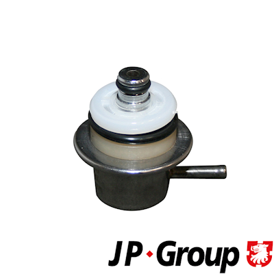Regulador de la presión del combustible Audi 80 B4 Saloon · Audi 80 B4 Avant · Audi 100 C4 Saloon