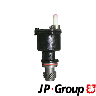 Bomba de vacío, sistema de frenado Audi 80 B4 Saloon · Audi 80 B4 Avant · Audi 80 B3 Saloon