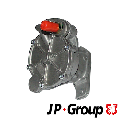 Bomba de vacío, sistema de frenado Vw LT 28-35 I Bus · Vw TRANSPORTER T4 Bus · Vw TRANSPORTER T4 Van